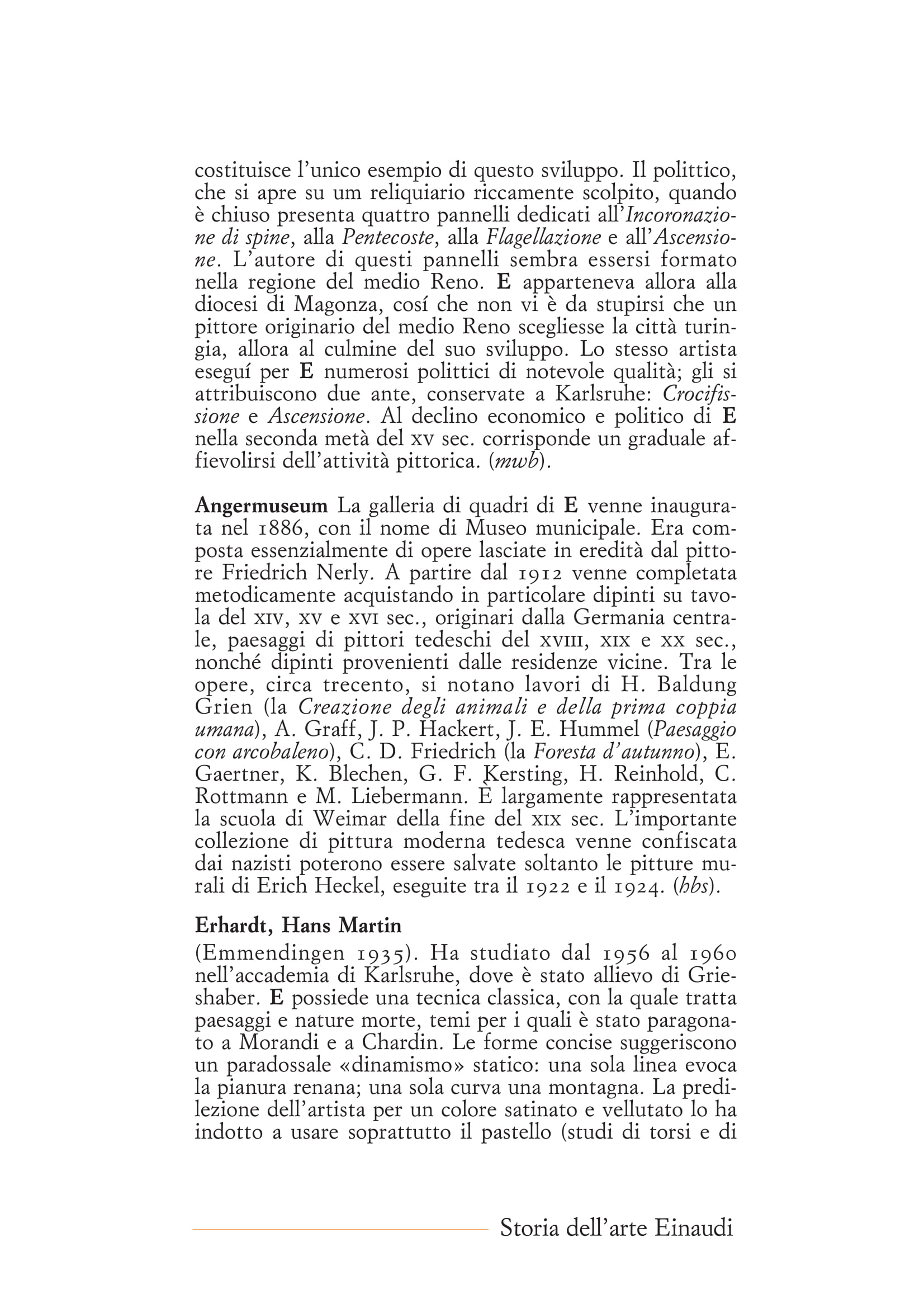 E-099